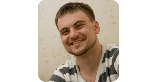 Alpha Xtra Boost Reviews 2